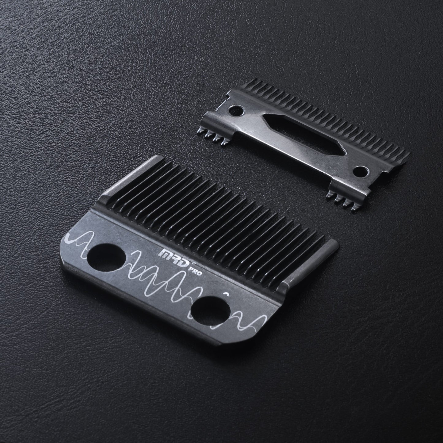 MRD REPLACEMENT CRUNCH/ECHO CLIPPER BLADE
