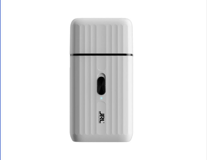 JRL Onyx White Ghost Quad Kit