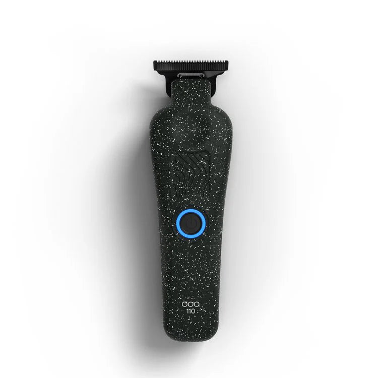 ODA 110 Professional Hair Trimmer