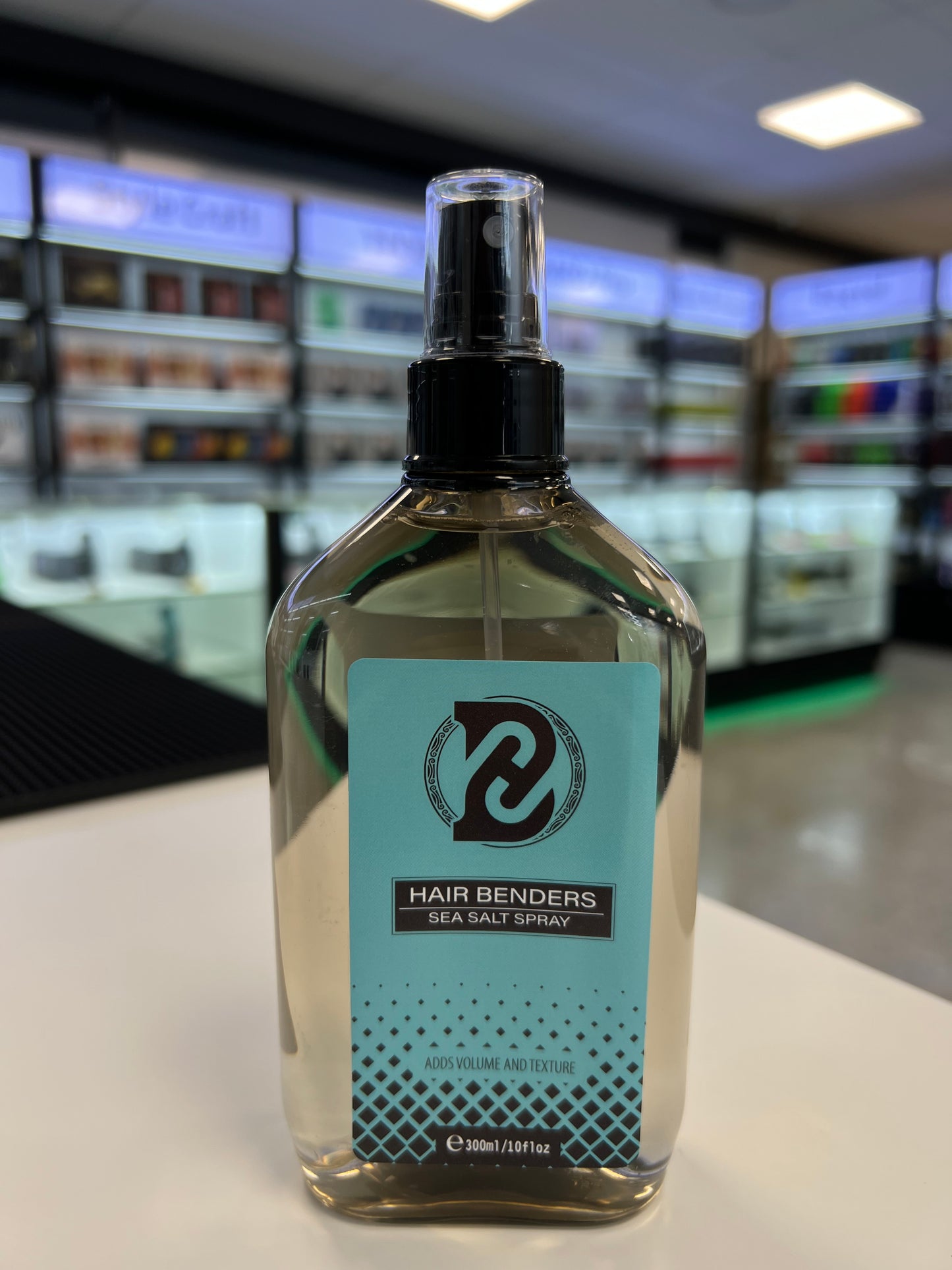 Sea Salt Spray ( 300ml )