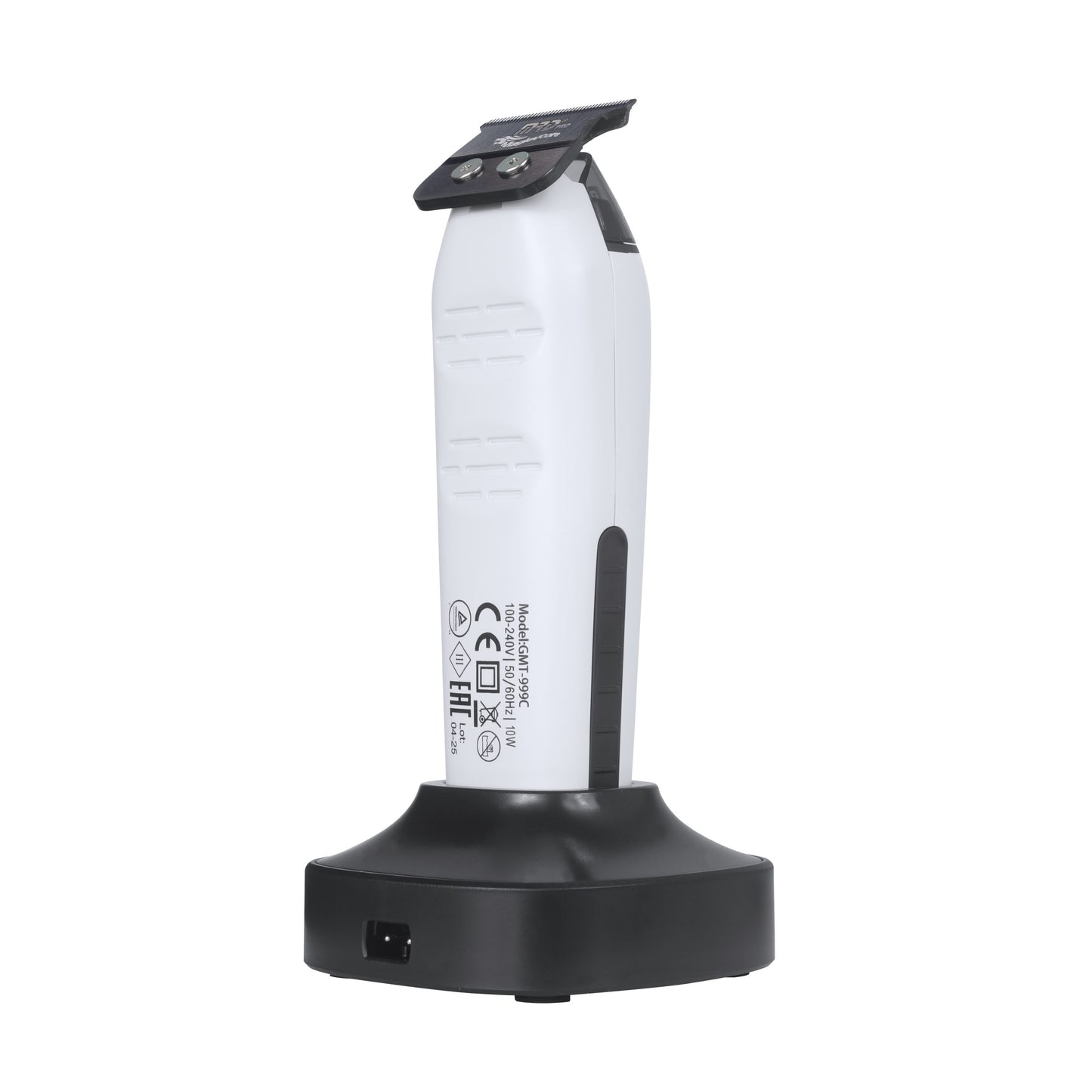 X-PRO TRIMMER – WHITE