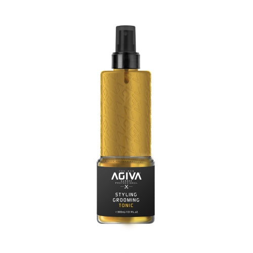 Agiva Grooming Tonic 300mL