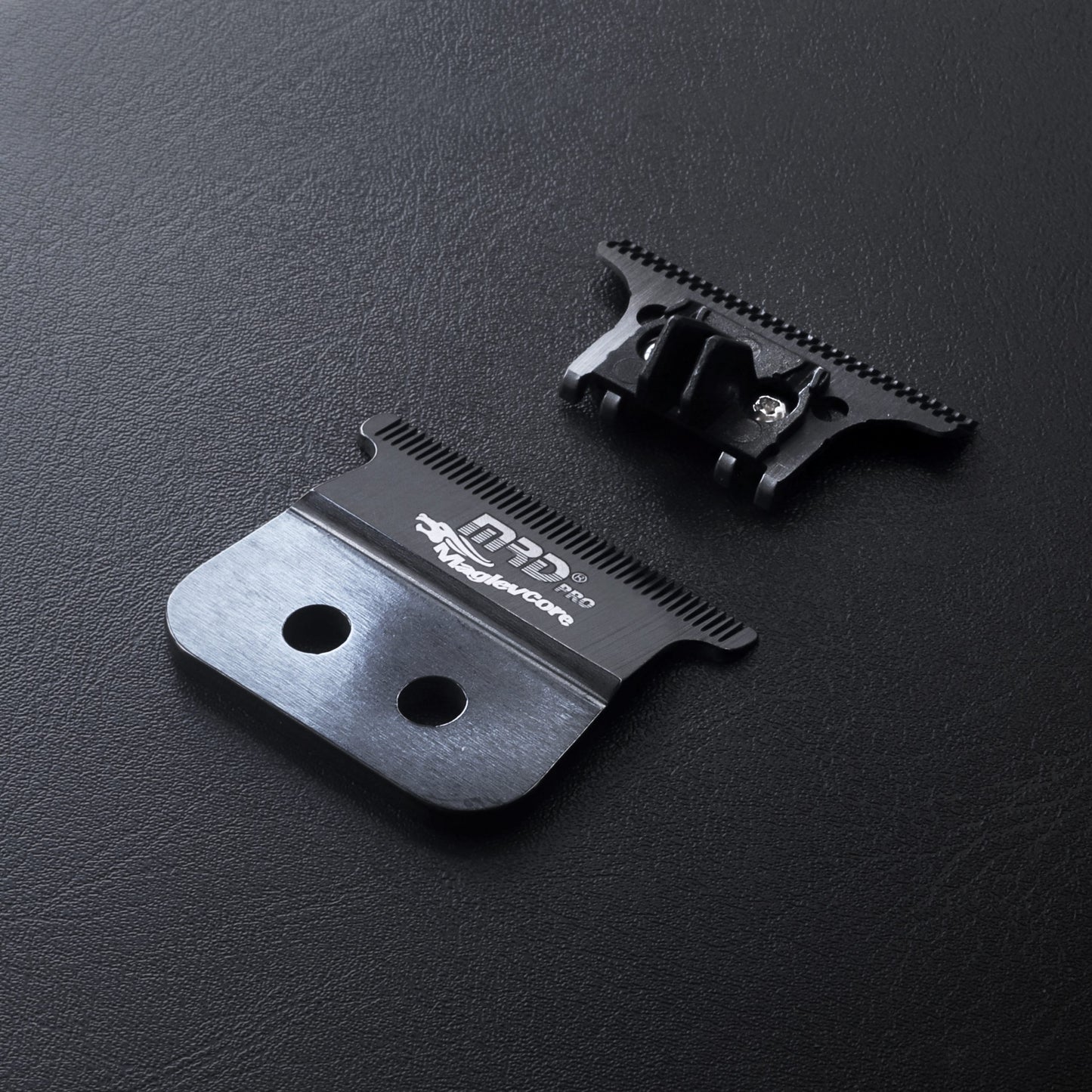 MRD REPLACEMENT X-PRO TRIMMER BLADE – BLACK