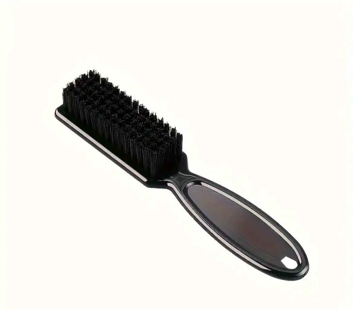 Fade Brush