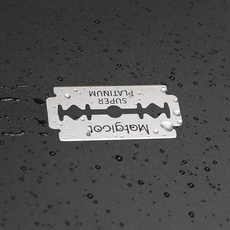 Swedish Quality ( 20 Packs )