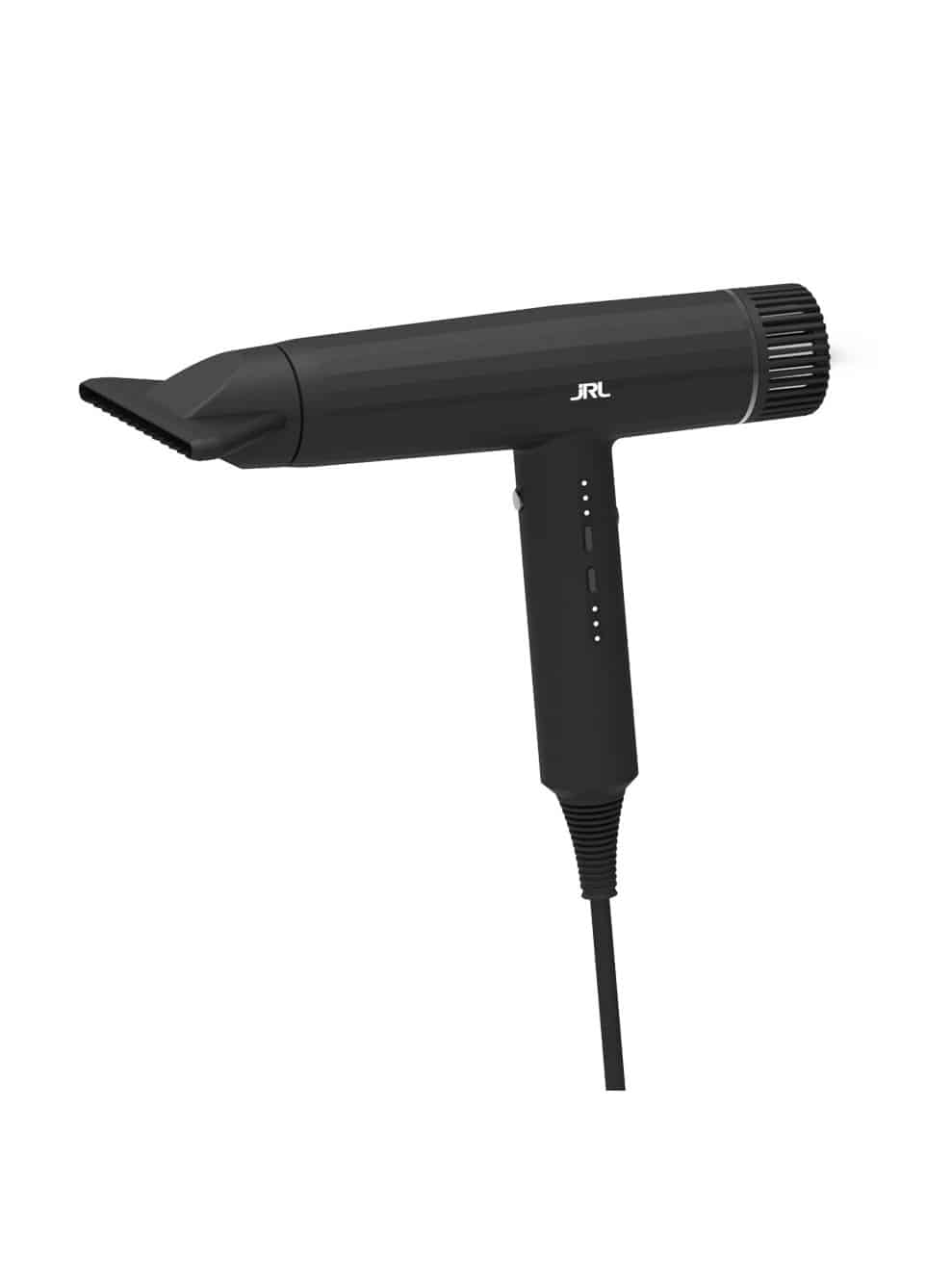 JRL 2020H Forte Pro Hair Dryer