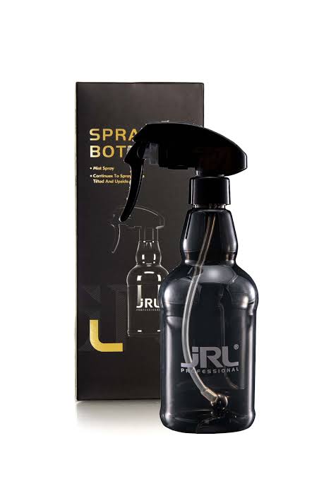JRL Water Spray Bottle