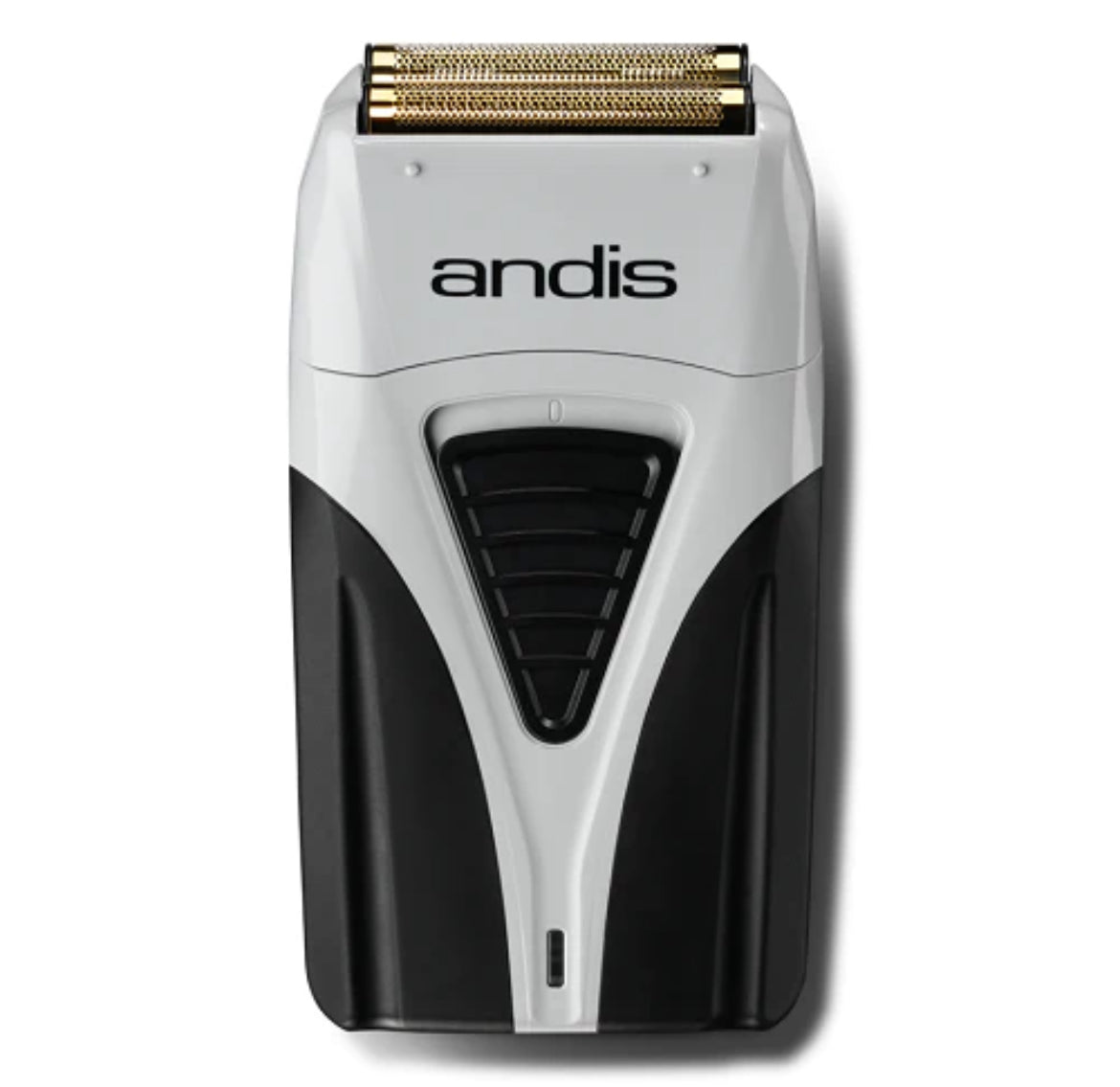 Andis Profoil Lithium Plus Shaver TS-2