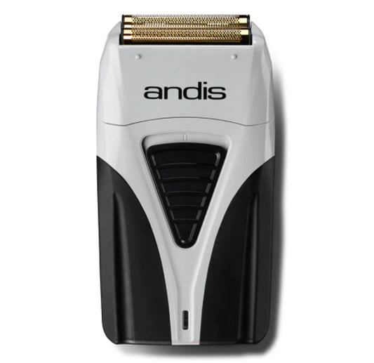 Andis Profoil Lithium Plus Shaver TS-2
