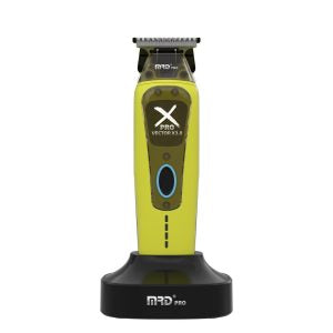 X-PRO TRIMMER – GREEN