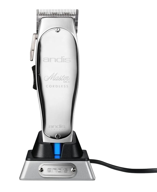 Andis Master Cordless Li Clipper