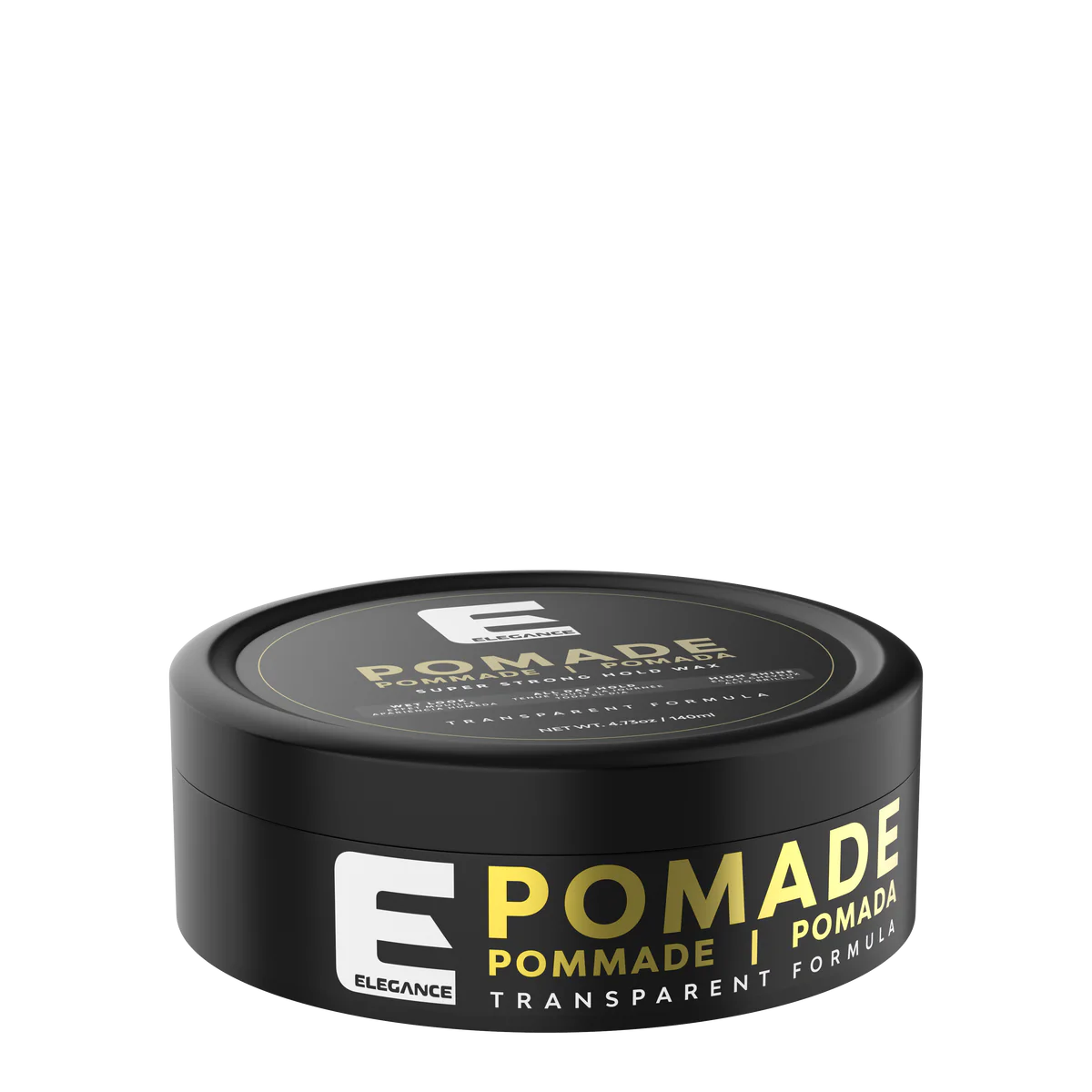 Pomade