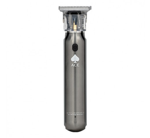 STYLECRAFT BY SILVER BULLET ACE HAIR TRIMMER