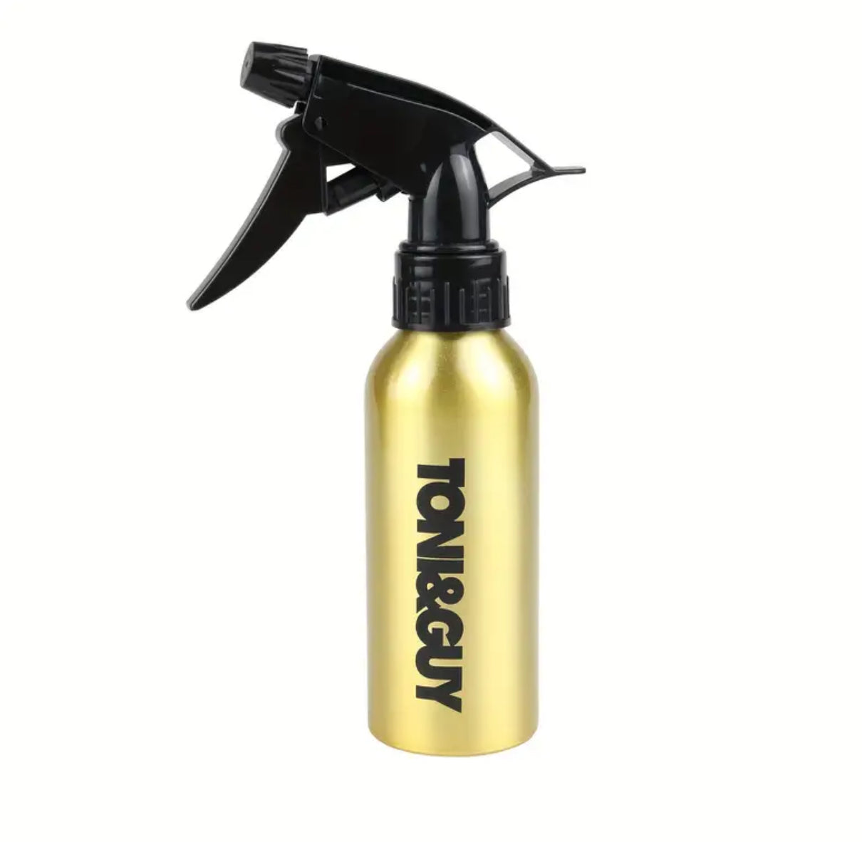 Toni&guy spray bottle (small)