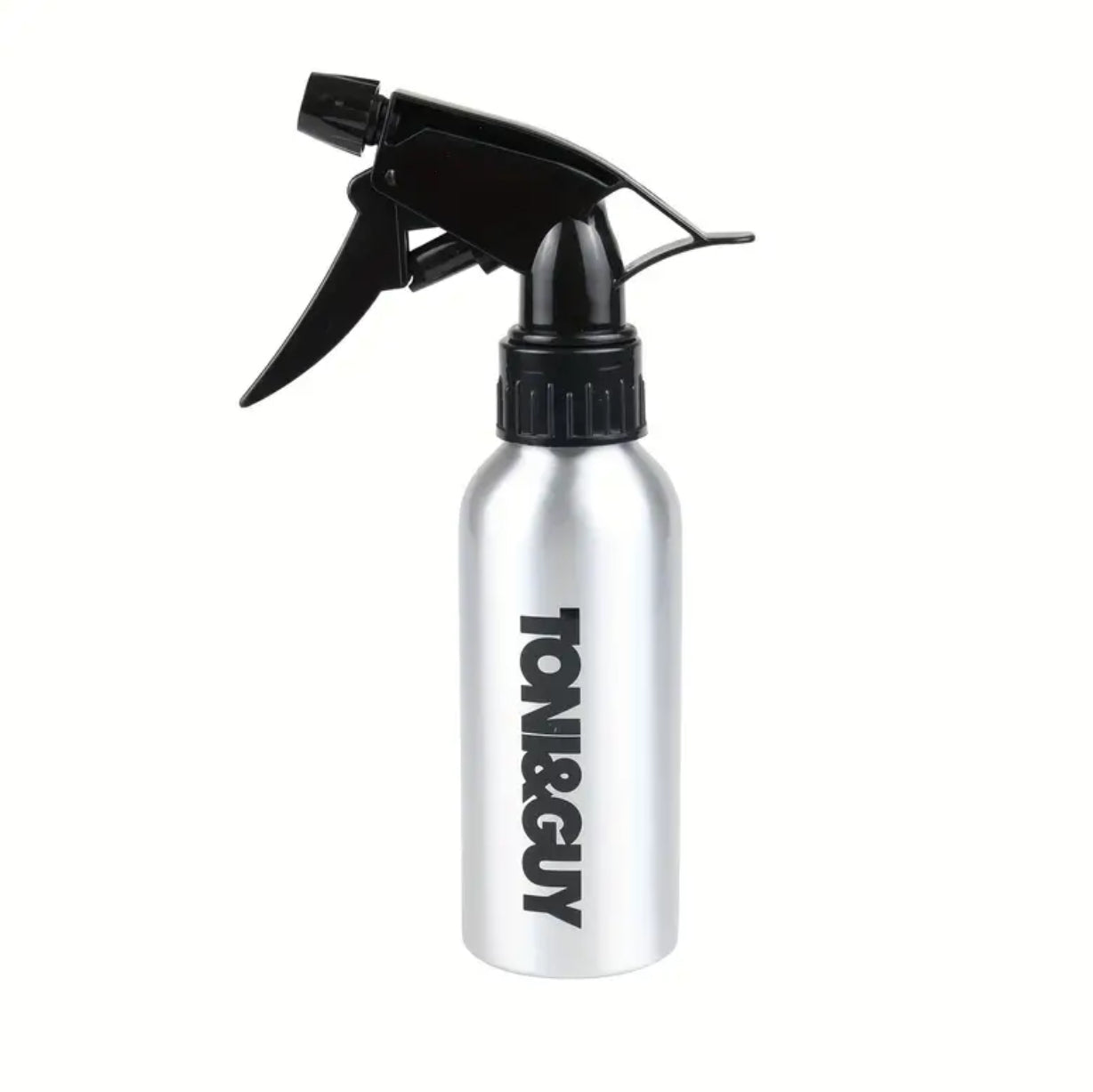 toni&guy spray bottle (small)
