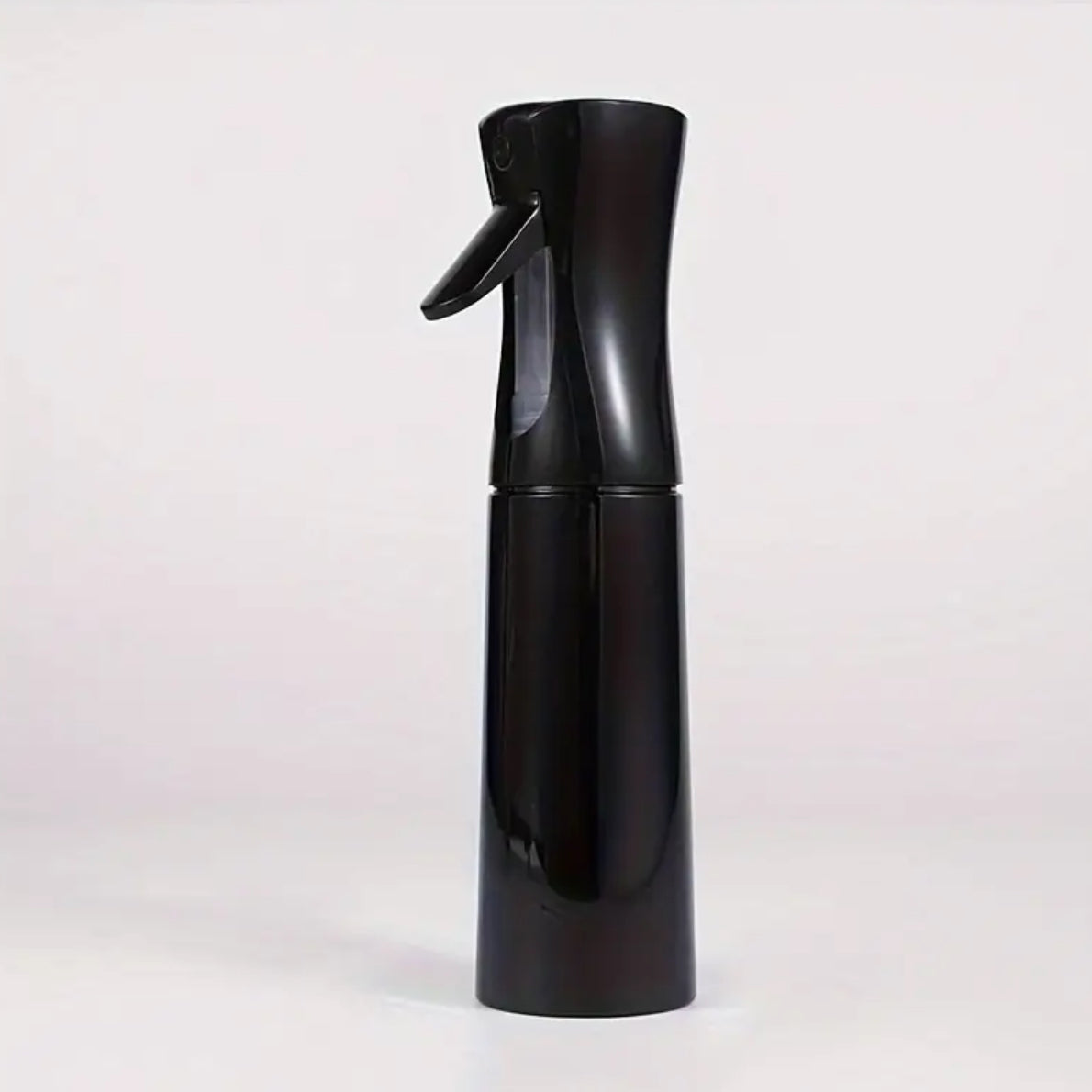 barber mist spray (300ml)