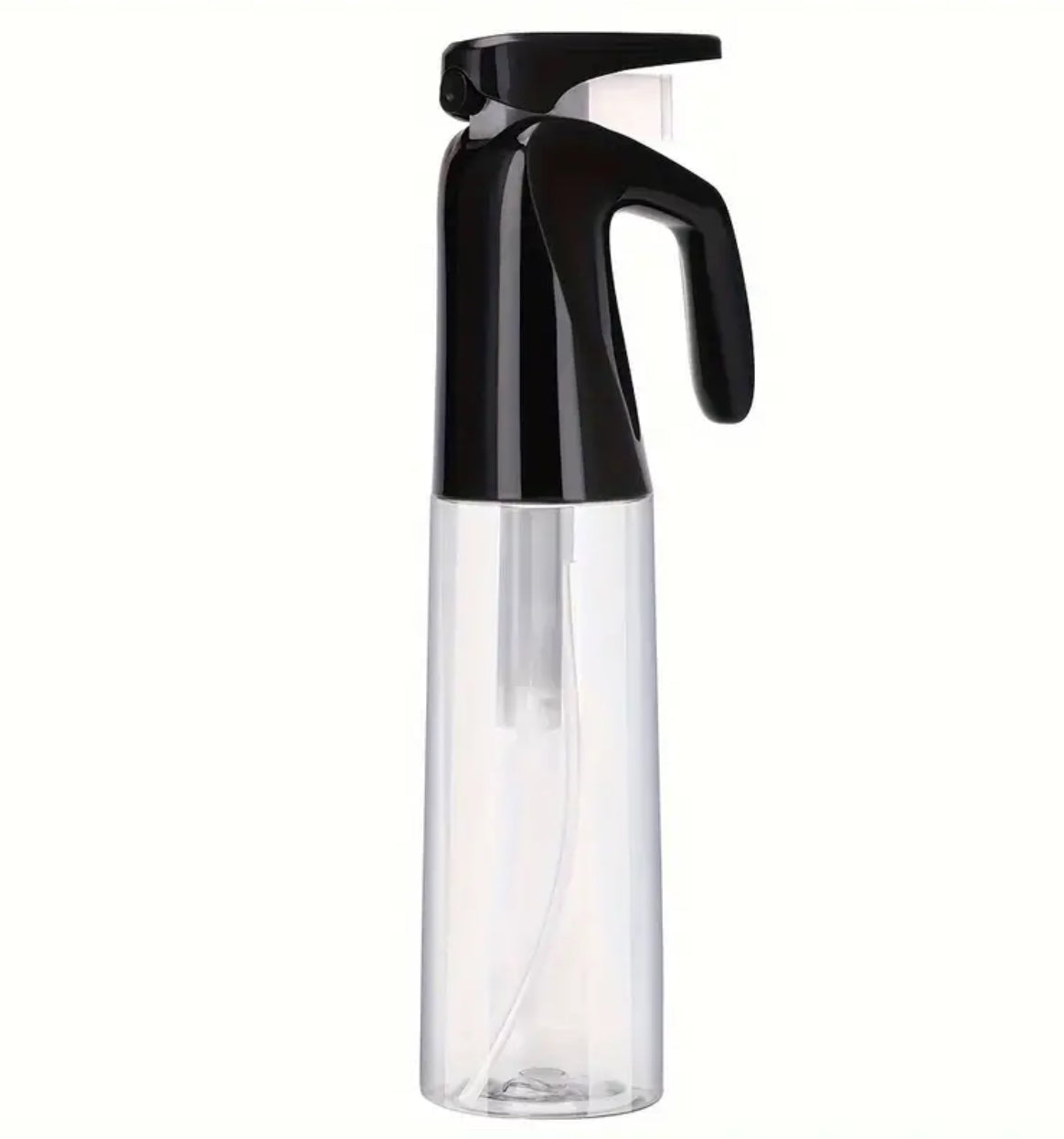 Barber mist spray (300ml)