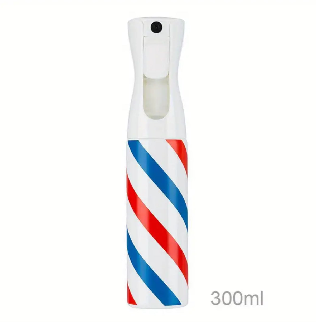 Barber mist spray (300ml)