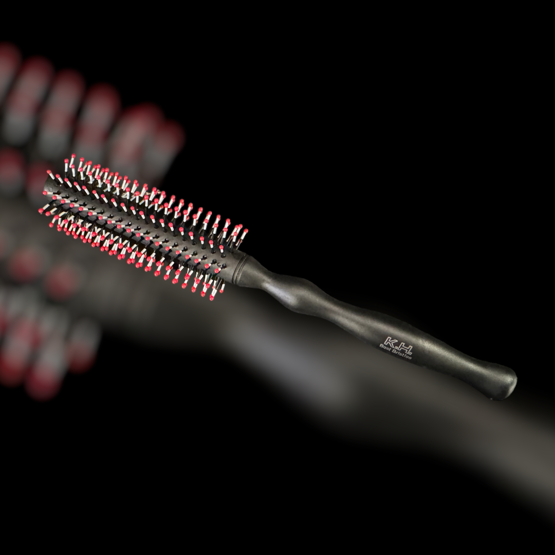 KH.LINA PROFESSIONAL HAIR COMB