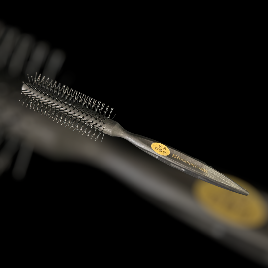 KH.LINA PROFESSIONAL HAIR COMB