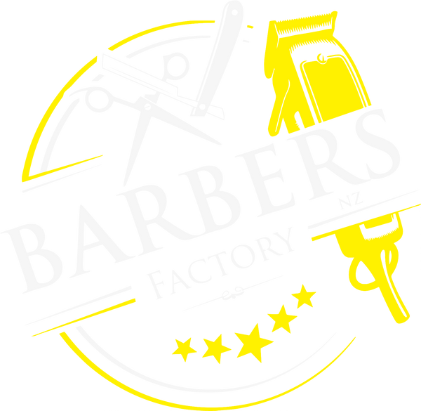 Barbers Factory