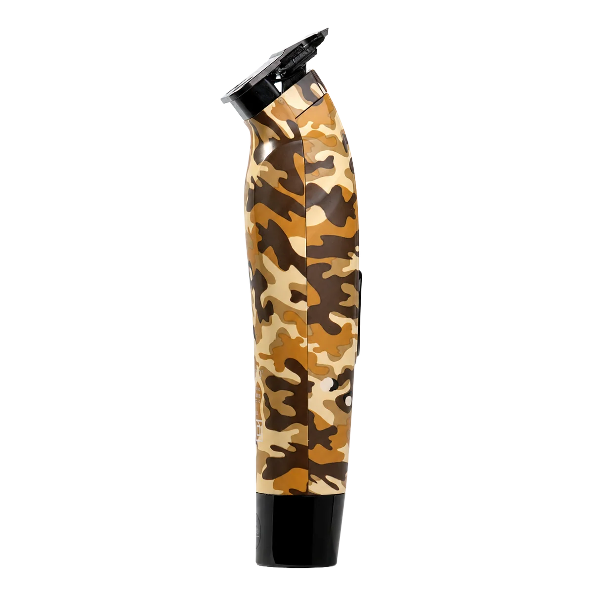 COCCO® HYPER VELOCE PRO TRIMMER (CAMO)