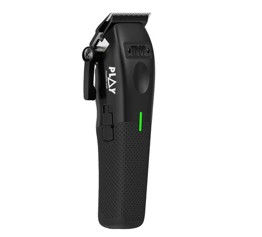 TPOB PLAY (Blackout)