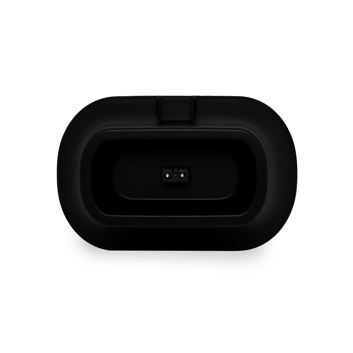 MRD Pro Vector Foil Shaver - Black