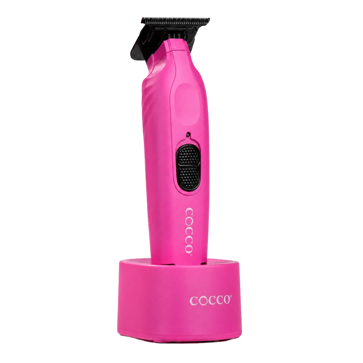 COCCO® HYPER VELOCE PRO TRIMMER (PINK)