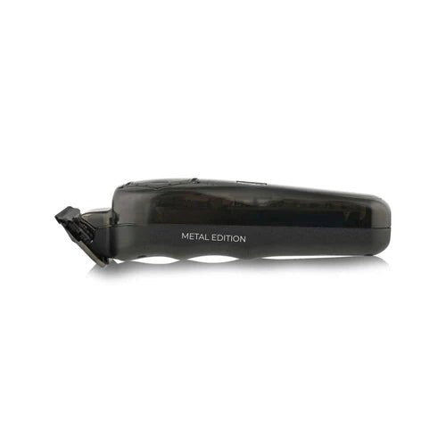 STYLECRAFT INSTINCT METAL EDITION CORDLESS TRIMMER