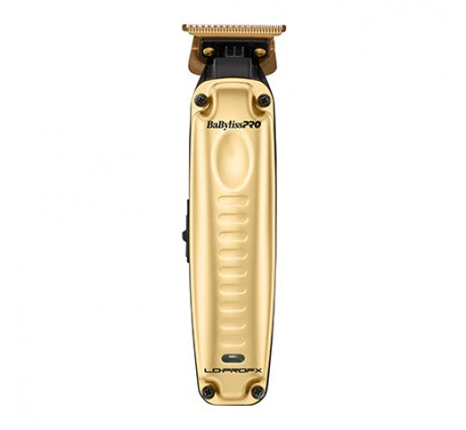 BABYLISSPRO LOPROFX HIGH PERFORMANCE LOW PROFILE TRIMMER