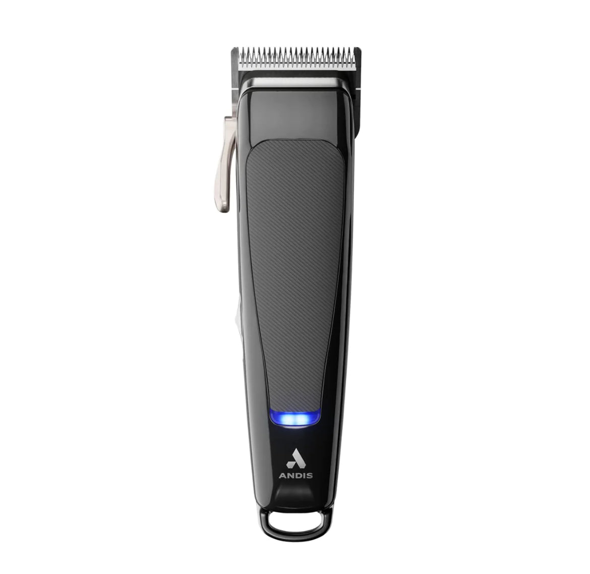 Andis ReVITE Black Fade Blade Clipper Bonus