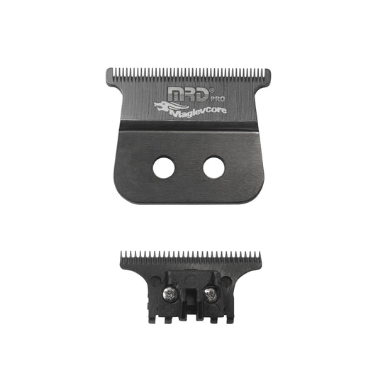 MRD REPLACEMENT X-PRO TRIMMER BLADE – BLACK