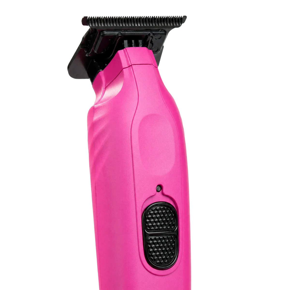COCCO® HYPER VELOCE PRO TRIMMER (PINK)
