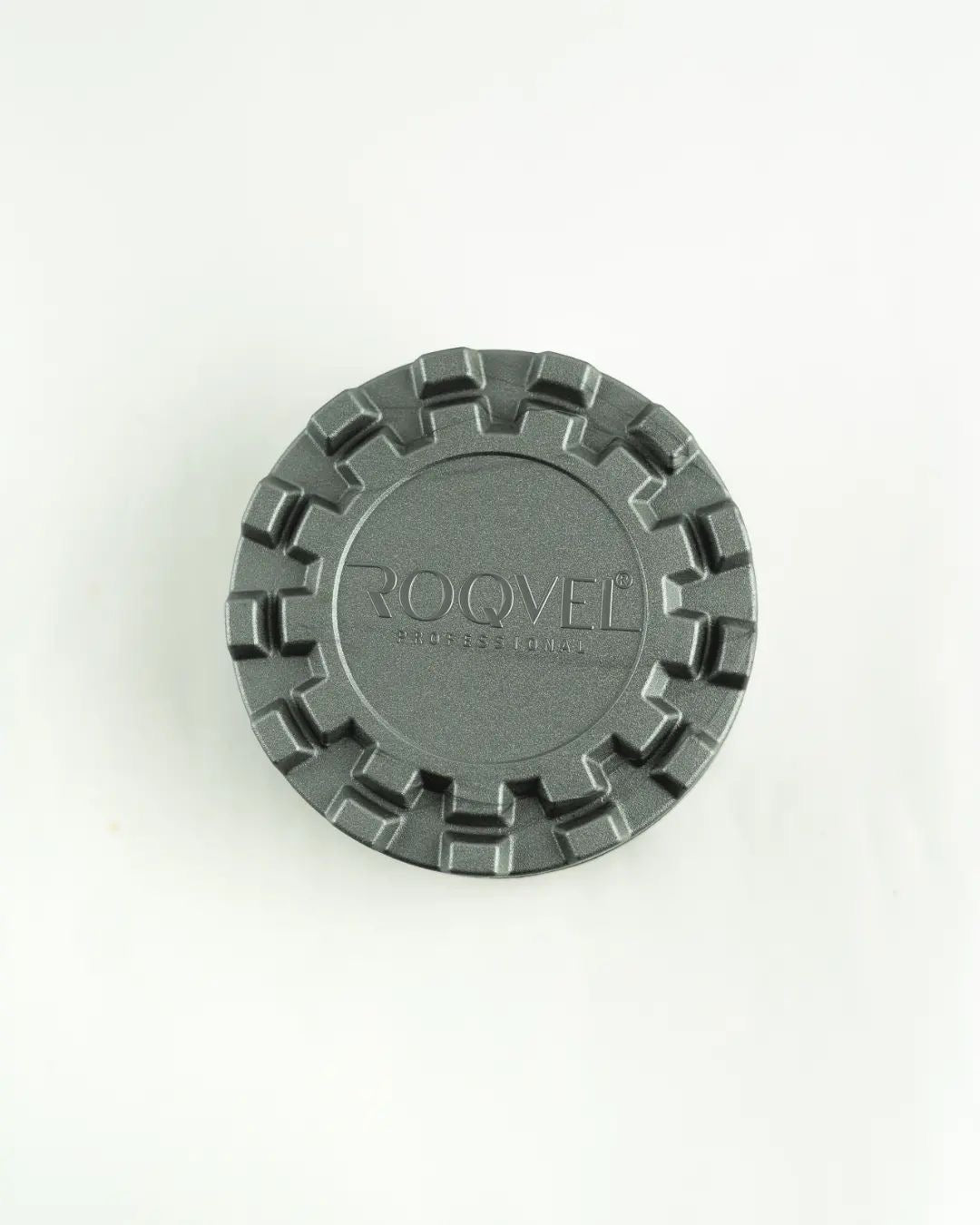 Roqvel 06 Wax