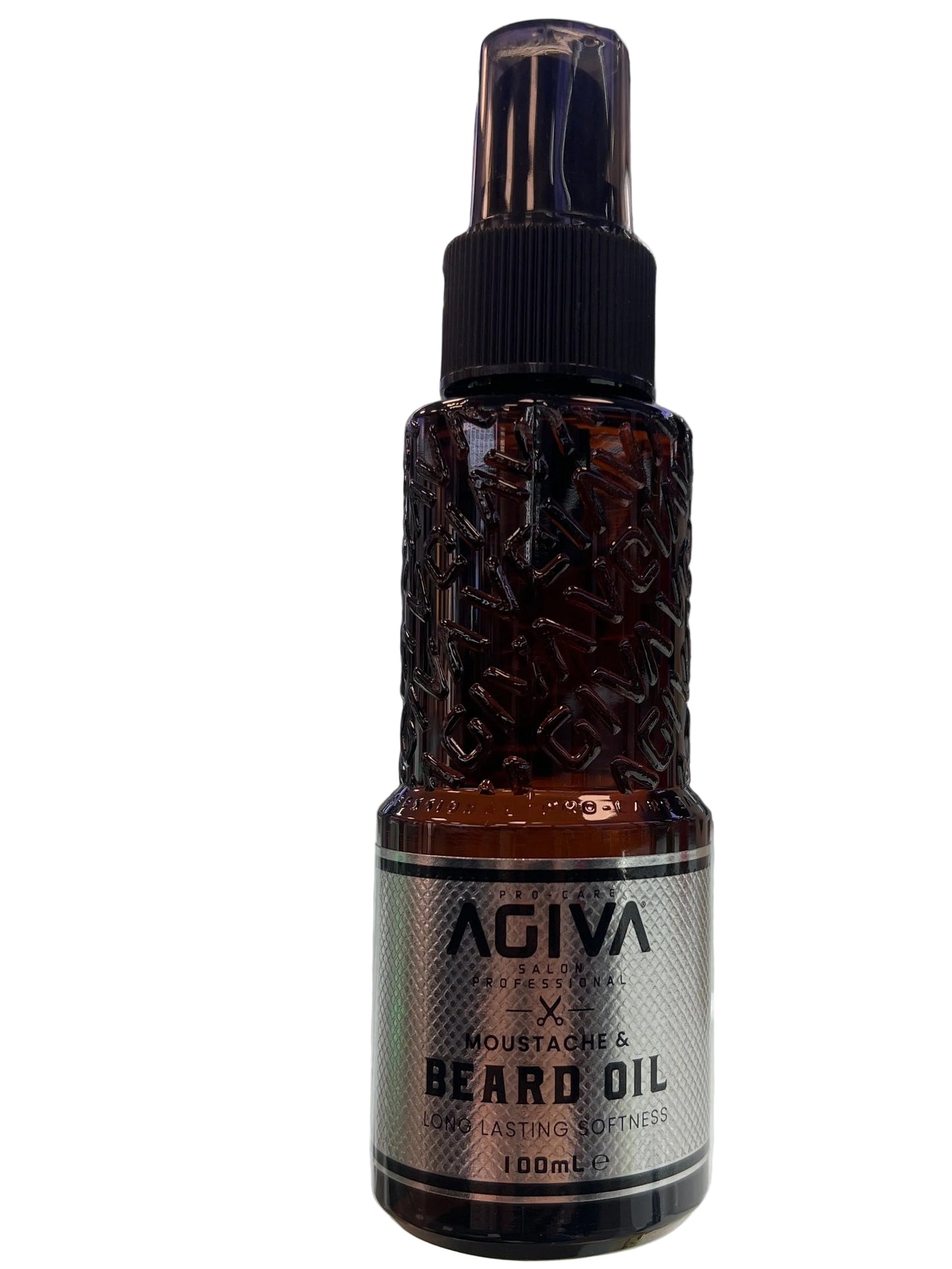 Agiva Beard oil 100ml