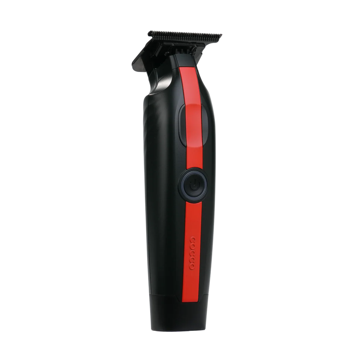 COCCO® VELOCE LITE TRIMMER (BLACK/RED STRIPE)