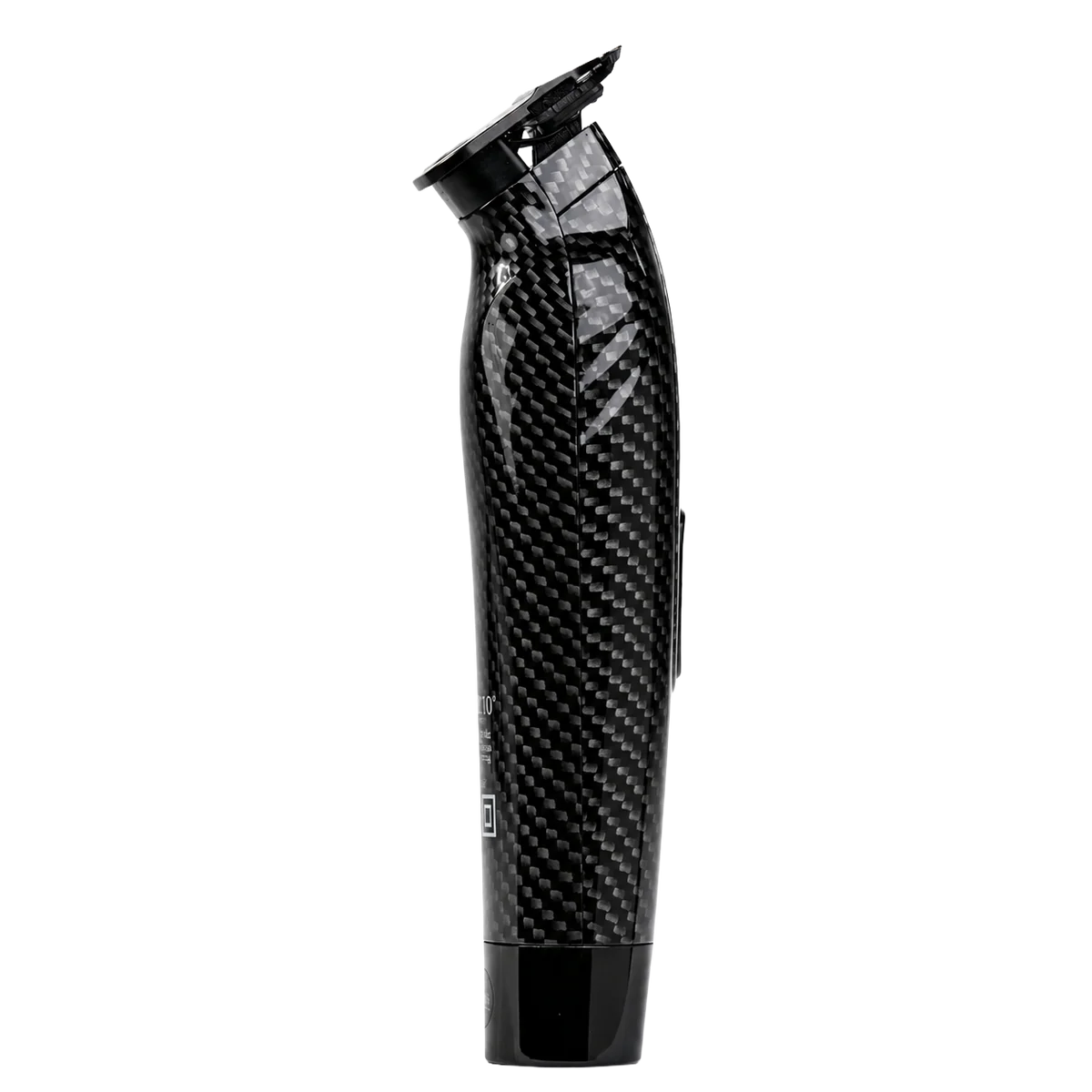 COCCO® HYPER VELOCE PRO TRIMMER (CARBON FIBER)