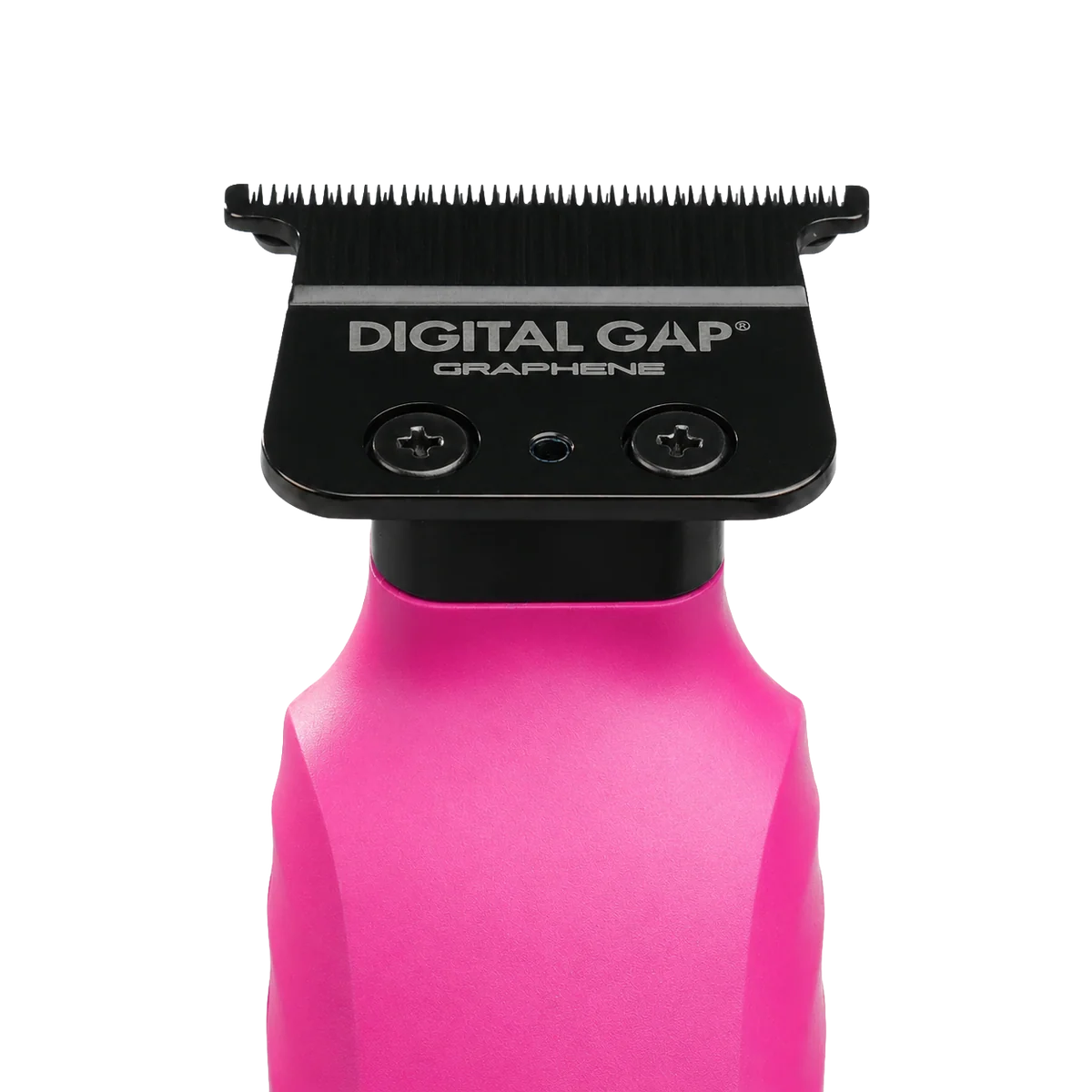 COCCO® HYPER VELOCE PRO TRIMMER (PINK)