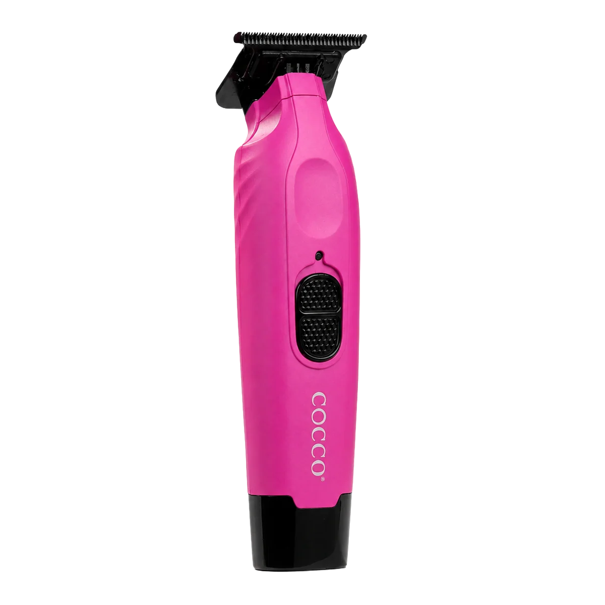COCCO® HYPER VELOCE PRO TRIMMER (PINK)