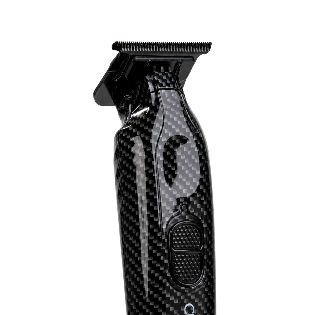 COCCO® HYPER VELOCE PRO TRIMMER (CARBON FIBER)
