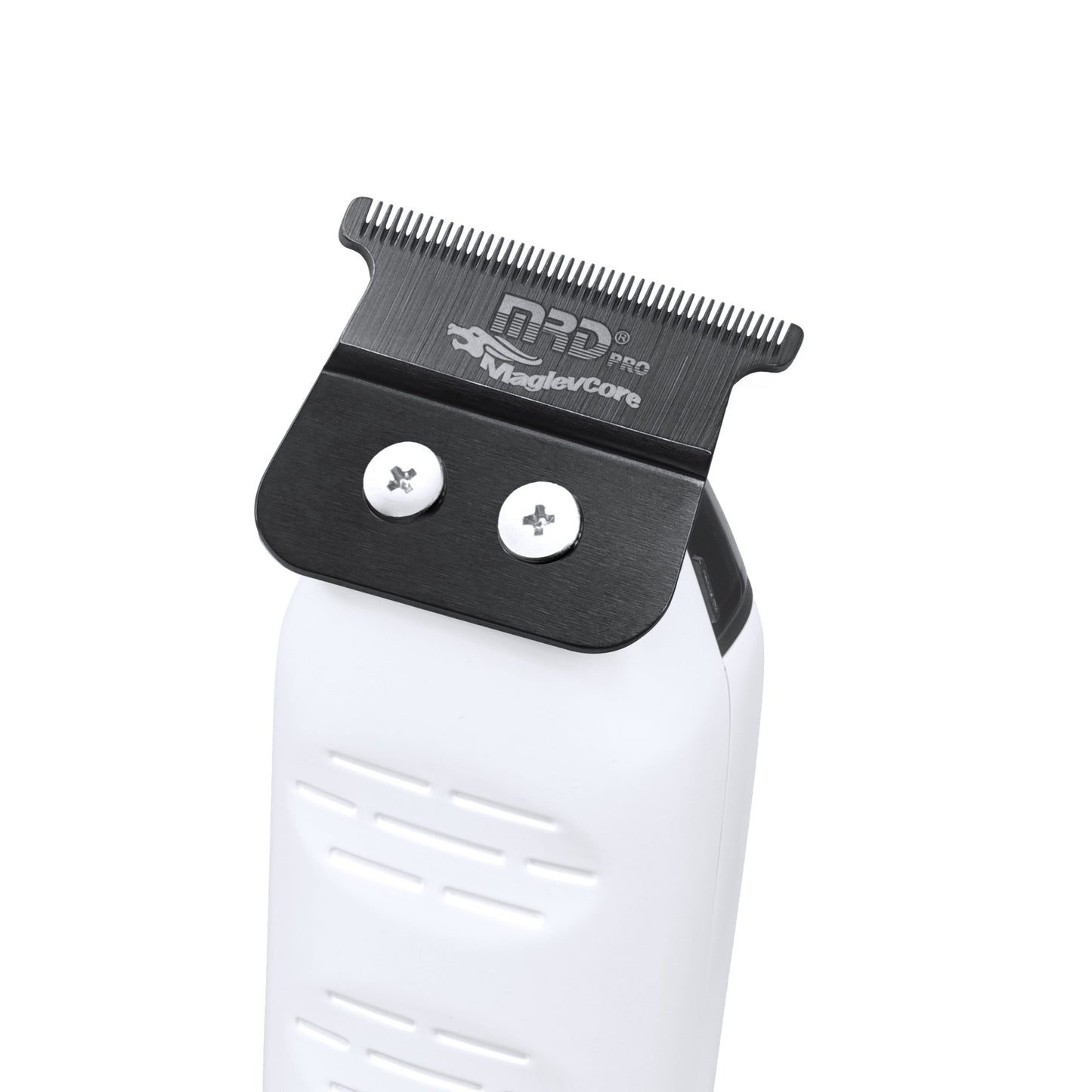 X-PRO TRIMMER – WHITE
