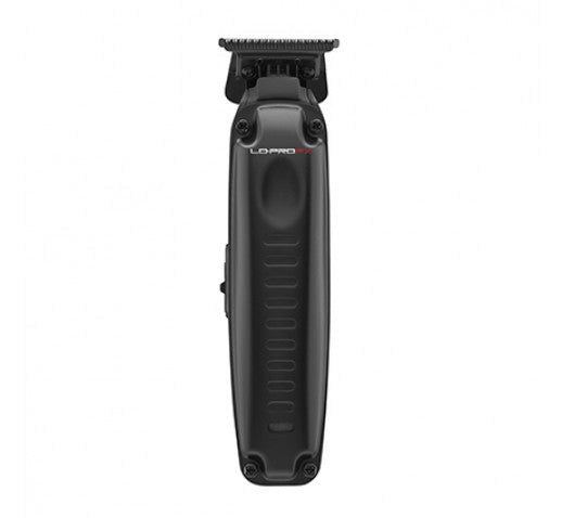 BABYLISSPRO LOPROFX HIGH PERFORMANCE LOW PROFILE TRIMMER