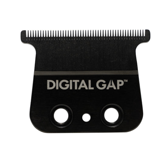 DIGITAL GAP™ STANDARD ORIGINAL TRIMMER BLADE