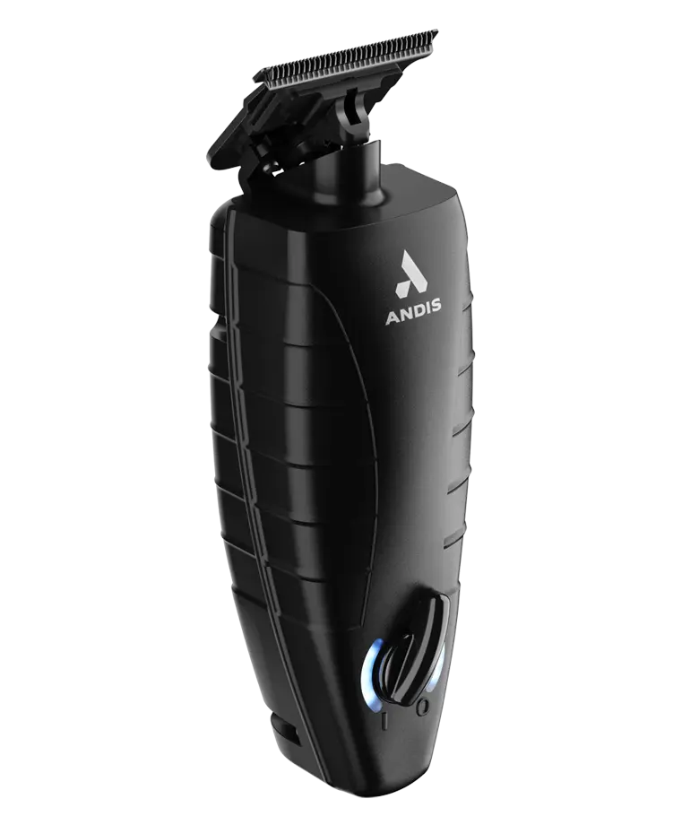 GTX-EXO® BLACK LABEL SPECIAL-EDITION TRIMMER