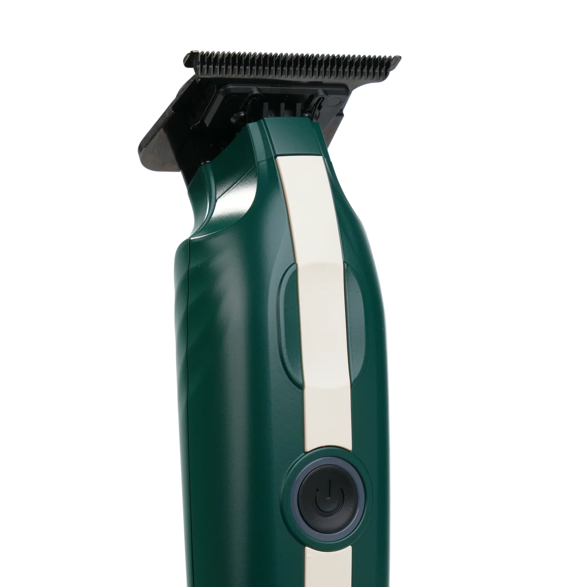 COCCO® VELOCE LITE TRIMMER (GREEN/WHITE STRIPE)
