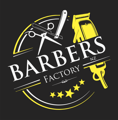 Barbers Factory