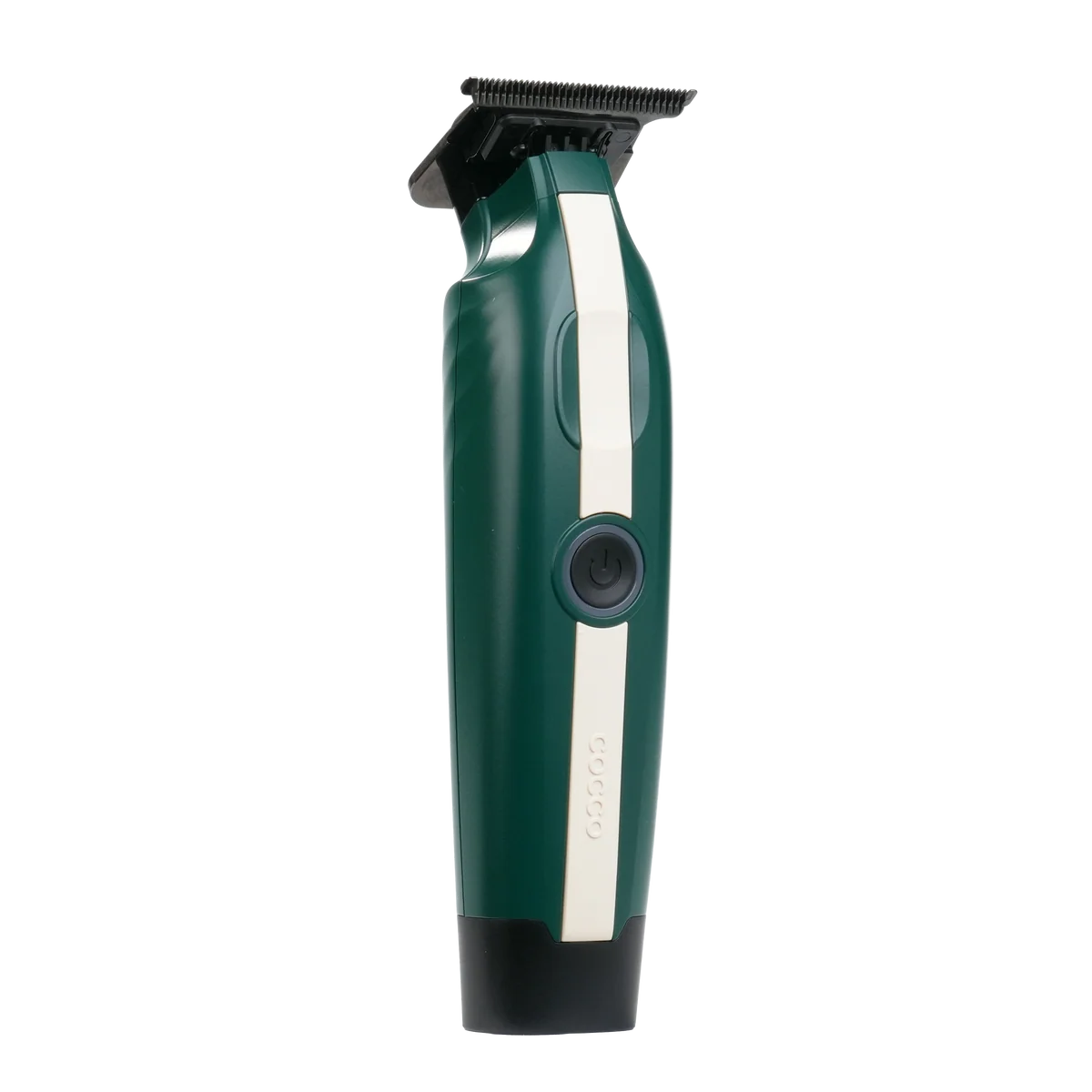 COCCO® VELOCE LITE TRIMMER (GREEN/WHITE STRIPE)