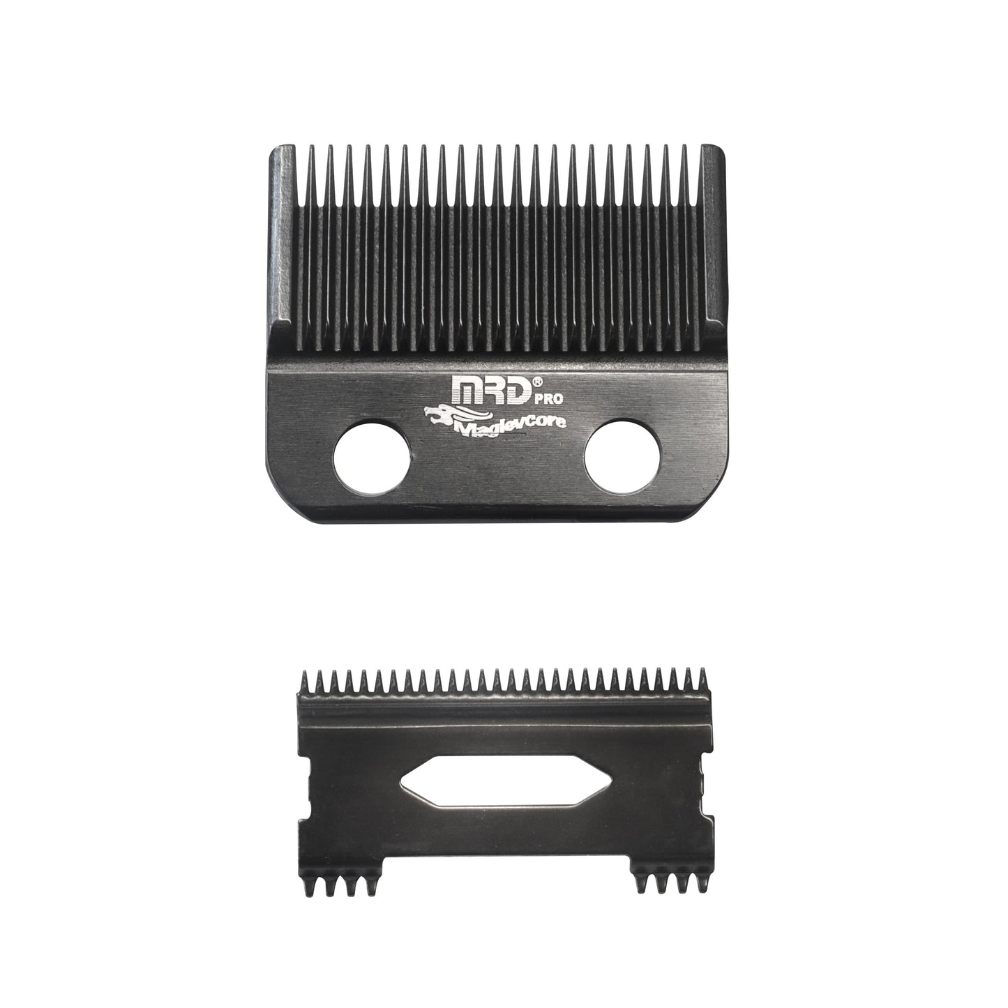 MRD REPLACEMENT FAPER/HYBRID CLIPPER BLADE