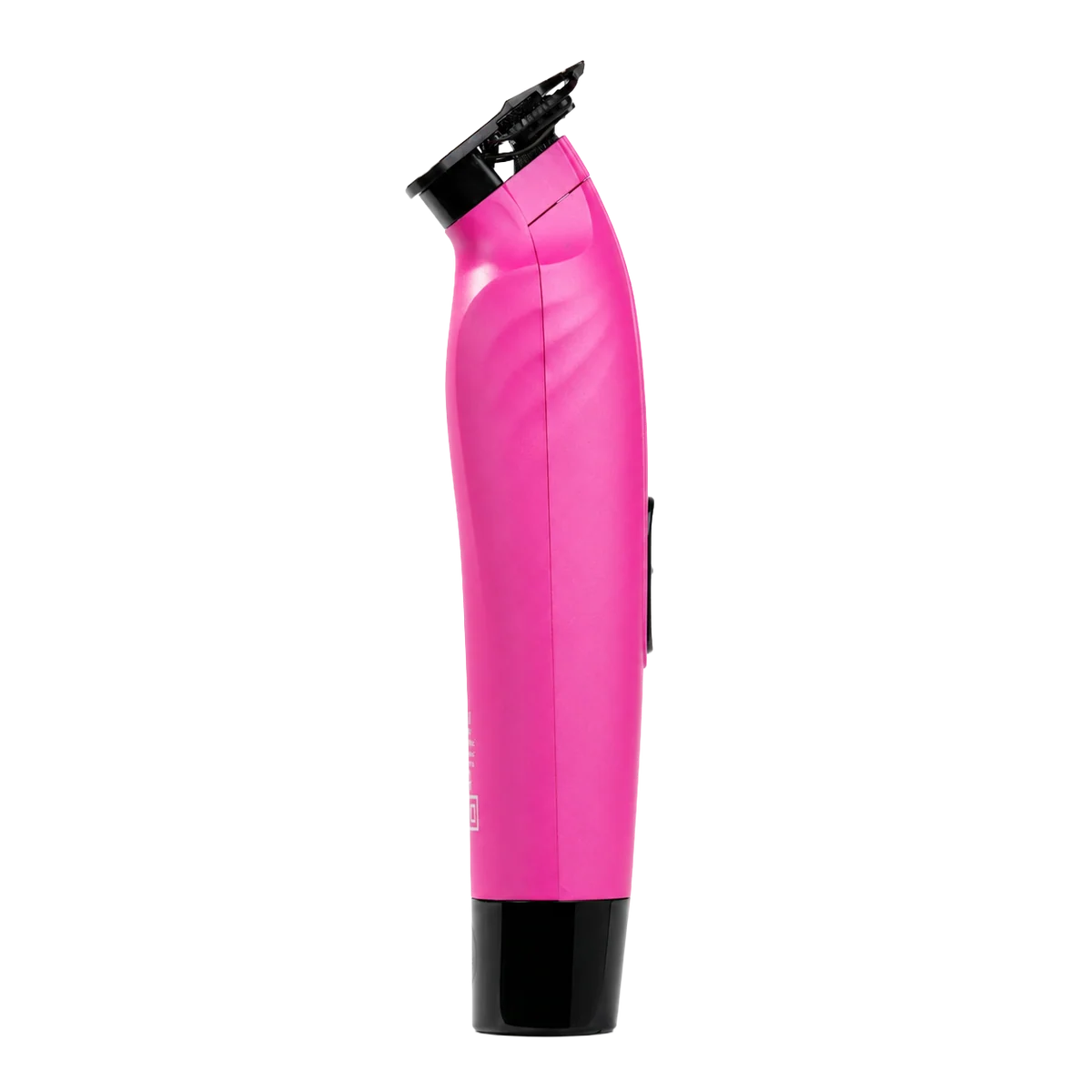 COCCO® HYPER VELOCE PRO TRIMMER (PINK)